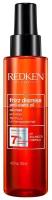 Масло redken frizz dismiss anti-static oil mist