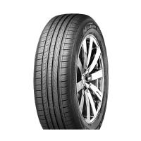 Шина Roadstone Nblue ECO 185/65 R14 86H