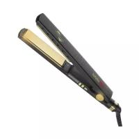 Щипцы-выпрямители Babyliss PRO Titanium Ionic Black с титановым покрытием