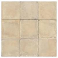 Керамогранит Mainzu Scudo PT03073 Cream 20x20 (919335) (1 м2)