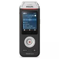 Диктофон Philips DVT2110 (DVT2110/00)