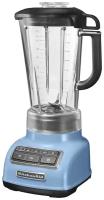 Блендер KitchenAid 5KSB1585EVB