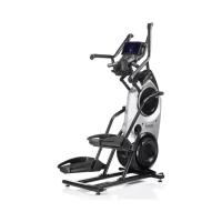 Степперы и министепперы Bowflex Кросстренер Bowflex Max Trainer M6