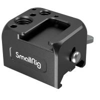 Адаптер SmallRig 3025 NATO для DJI RS 2 / RS 3 / RS 3 Pro / RSC 2