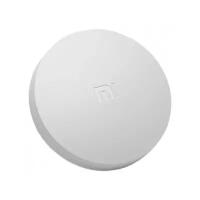 Контроллер Xiaomi Mi Smart Home Wireless Switch WXKG01LM / YTC4040GL / YTC4017CN