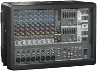 Микшерный пульт Behringer PMP1680S