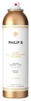 Philip B. Jet Set Precision Control Hair Spray Лак для волос 260 мл