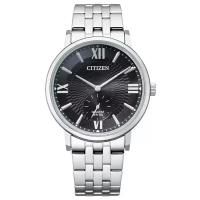 Наручные часы Citizen BE9170-72E