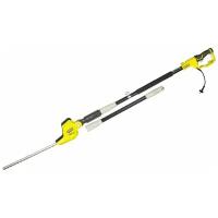 Ryobi Вертикальный кусторез Ryobi RPT4545E 5133002226