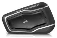 Мотогарнитура Cardo Scala Rider FREECOM 2+ DUO