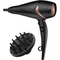 Фен BaByliss D566e