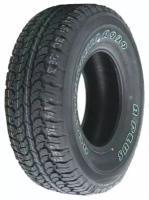 Автошина Aplus A929AT 215/70 R16 99T