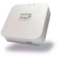 WIFI конвертер Denkirs DK7400-WF