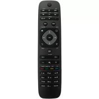 Пульт для телевизора Philips 43PFT4001/60