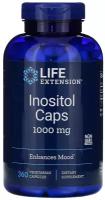 Капсулы Life Extension Inositol