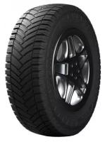 16/205/75 Michelin Agilis CrossClimate 113/111R