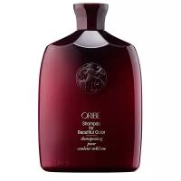 ORIBE шампунь Beautiful Color, 250 мл