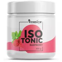 Изотоник MyChoice Isotonic