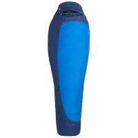 Спальный мешок Marmot Trestles 15 (Cobalt Blue/Blue Night/2958)