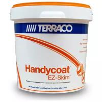 Handycoat acrilic EZ-Skim interior