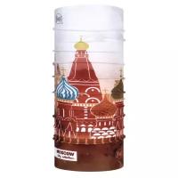 Бандана Buff Original Moscow