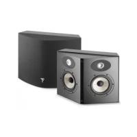 Настенная акустика Focal Aria SR 900 black satin