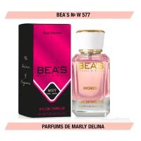 Парфюмерная вода женская Addict 2 Аддикт 2 W557 edp 50ml