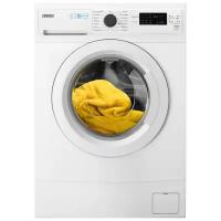 Стиральная машина Zanussi ZWSR515W