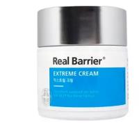 Real Barrier Extreme Cream Ламеллярный защитный крем