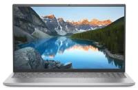 Ноутбук DELL Inspiron 15 7510 7510-0394 15.6"