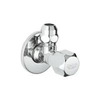 Угловой вентиль Grohe 2201700M