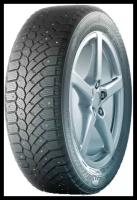 Автомобильные зимние шины Gislaved Nord*Frost 200 195/65 R15 95T