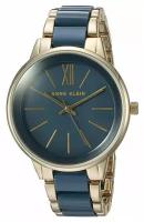 Anne Klein 1412 BLGB