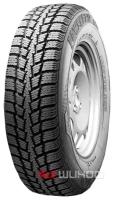 Kumho KC-11 245/75 R16 Q120/116 шип