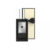 JO MALONE LONDON Velvet Rose&Oud Дымка для волос 30 мл