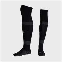 Гетры Nike MatchFit Knee High CV1956-010