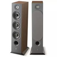 Комплект Focal Chora 826