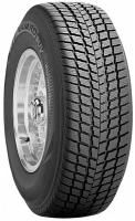 Шины зимние Roadstone Winguard SUV 225/65 R17 102 H