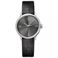 Наручные часы Calvin Klein Accent K2Y2Y1CU