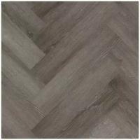 Кварцевый ламинат Fargo Parquet Дуб Вулканический Пляж 33-2074-05