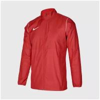 Ветровка Nike RPL Park20 Rain Jacket BV6881-657