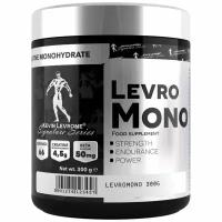 KEVIN LEVRONE LevroMono 300 гр