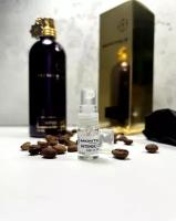 Montale Intense Cafe (Монталь Интенс Кафе)