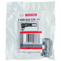 Матрица для ножниц вырубных BOSCH 2608639026 GNA 3.5