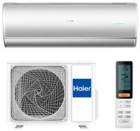 Сплит-система Haier AS50S2SJ1FA/1U50JECFRA