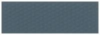 Плитка Ocean Romance рельеф сатиновый морская волна 29x89 (O-ONR-WTA132), 1 шт. (0.26 м2)