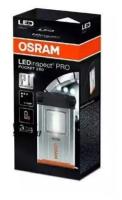 OSRAM LEDIL107 Фонарь светодиодный OSRAM подвесной 1шт