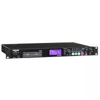 Студийный рекордер/проигрыватель TASCAM SS-R100