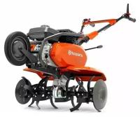 Культиватор Husqvarna TF 230