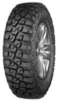 Автошина Cordiant Off Road 2 205/70 R16 97Q